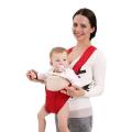 Baby Caarrying Belt Caarrier Baackpacks. 