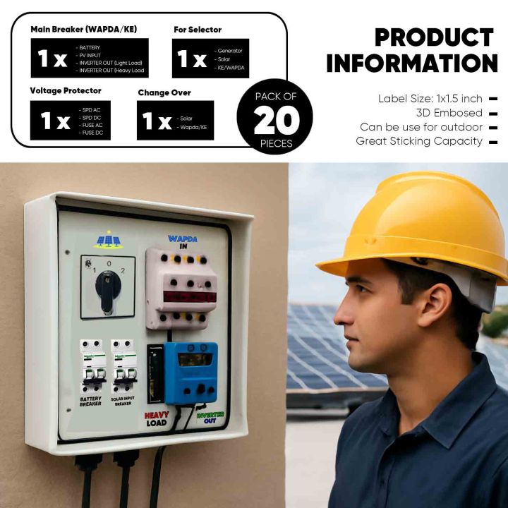 Smart%20Solar%20Board%20Stickers%20for%20Home%20and%20Office%20Electric%20Distribution%20Board%20Labels%20Solar%20Sticker%20Label%20-%20Image%204