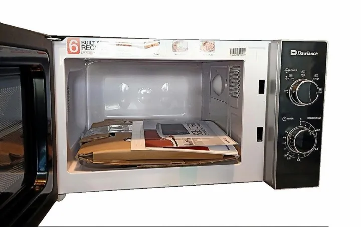 Dawlance%20DW%20MD%207%20Microwave%20Oven%20Black%20-%20Image%206