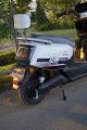 ⚡ SY03 Electric Scooter – Long Range Power (120km) with Lithium Battery & Fast Charge. 