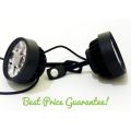 LED Light For Motorcycle 2 pieces. 