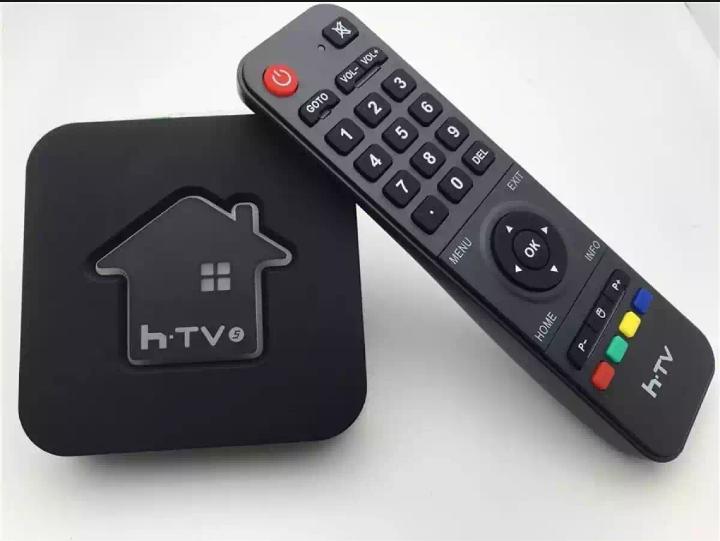 HTV%20Box%205%20BTV%20Brazilian%20Portuguese%20TV%20Internet%20Streaming%20Box%20Live%20Channels%20Movie%20HTV%205%20Brazil%20Media%20Player%20-%20Image%204