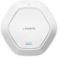 Linksys Business AC2600 WiFi Cloud Managed Access Point (LAPAC2600C) (Branded used). 