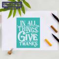 Adhesive Back Stencil Reusable Self-adhesive Letter Stencils for Diy Crafts Home Decor Perfect for T-shirts Bags Wood Projects Easy to Use Clean Silk Screen Printing Stencil. 