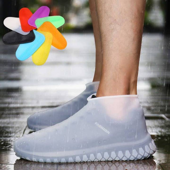 Thicken%20Waterproof%20Silicone%20Gel%20Shoe%20Cover%20Rain%20Cusodie%20For%20%20Shoes%20Reusable%20Rubber%20Gum%20Rain%20Boot%20Shoes%20Cover%20Anti-Slip%20Shoe%20Covers%20For%20Protection%20Boots%20-%20Image%205