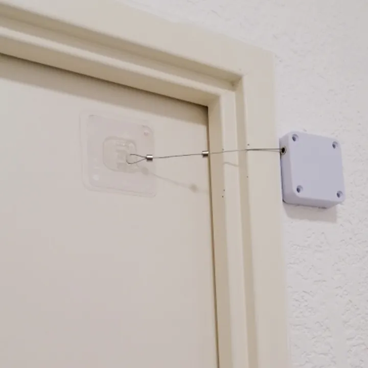 Punch-Free%20Automatic%20Sensor%20Door%20Closer%20Sliding%20Door%20Automatic%20Door%20Closers%20Hydraulically%20Buffer%20Household%20Door%20Closing%20Springs%20-%20Image%203