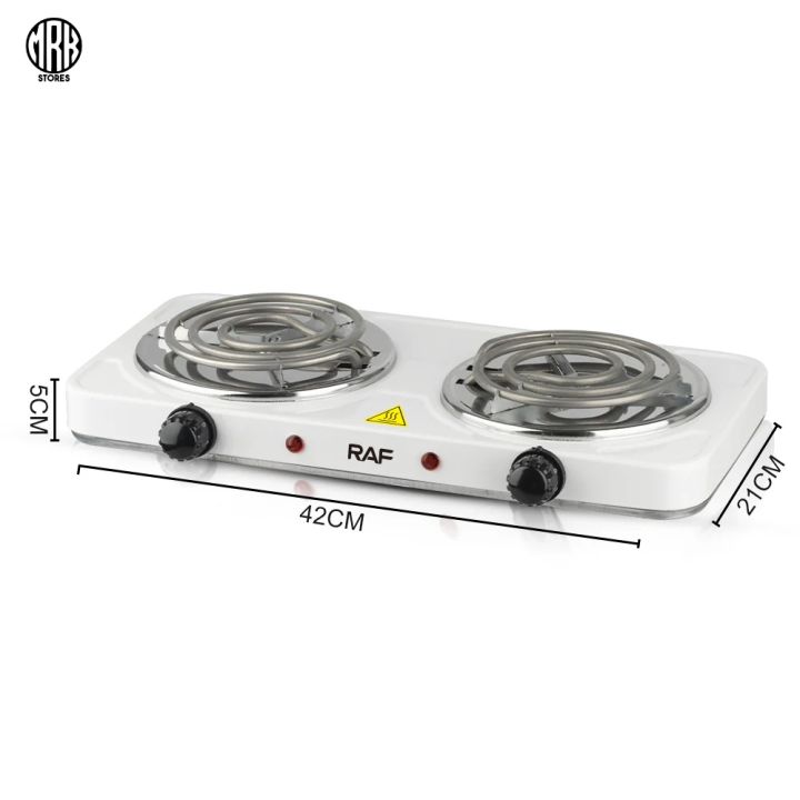 Raf%20Electric%20Stove%20%201000W%20-%20Electric%20Stove%20for%20Cooking%20-%20Hot%20Plate%20Heat%20Up%20In%20Just%202%20Mins%20-%20%20Automatic%20Electric%20Chulha%20-%20Image%205