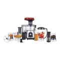 WESTPOINT FOOD FACTORY WF-7806 HEAVY DUTY ( 2 YEARS WARRANTY). 