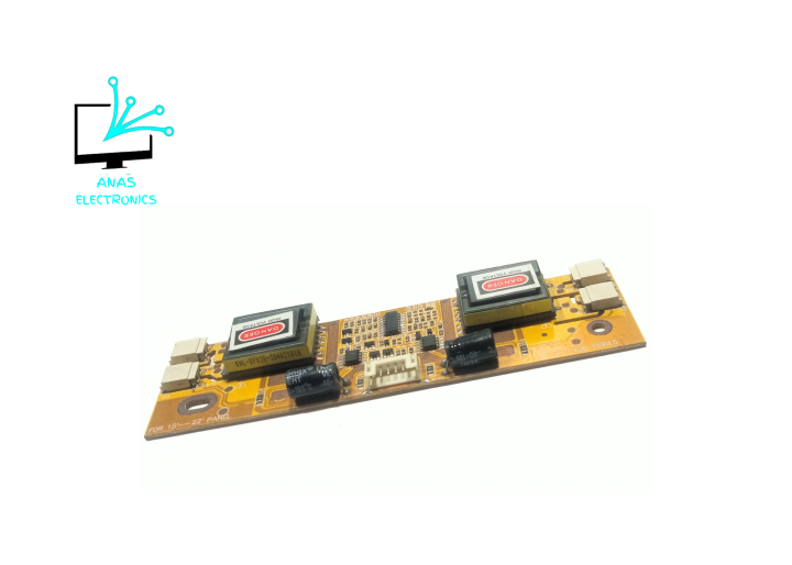 Lcd%20%20Tv%20Backlight%20card%20%20circuit%20-%20Lcd%20Bluster%20Board%2015''-22''%20inch%20Supported%20-%20%20Lcd%20Lamp%20Card%20-%20Image%202