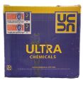Ultra Seal WaterProofing Kit | Water Proofing Solution For Roofing & Walls | Easy Apply. 