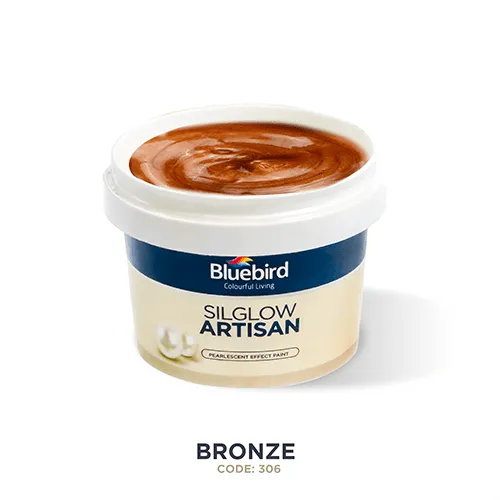 BlueBird%20SilGlow%20Premium%20Metallic%20Bronze%20Pearlescent%20Effect%20Paint%20Water%20Based%20Paint%20Furniture%20Polish%20All%20Colors%20100%25%20Washable%20-%20Image%203