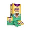 Hamdard Instant Joshanda (30 Sachet ). 