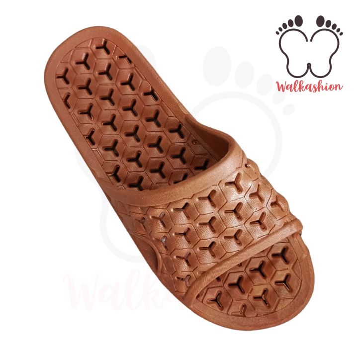 Bathroom%20Anti-slip%20Shower%20Slippers%20with%20Holes.Soft,%20Comfortable,%20and%20Long-Lasting.%20Slippers%20for%20Bathroom,%20Shower%20and%20washing%20area.%20Available%20in%20Black,%20Grey%20and%20Beige%20colors.%20%20Best%20in%20Tiles%20and%20Marble%20floor.%20Best%20for%20both%20men%20and%20women.%20-%20Image%207