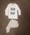 Kids Nightwear For Girls. 