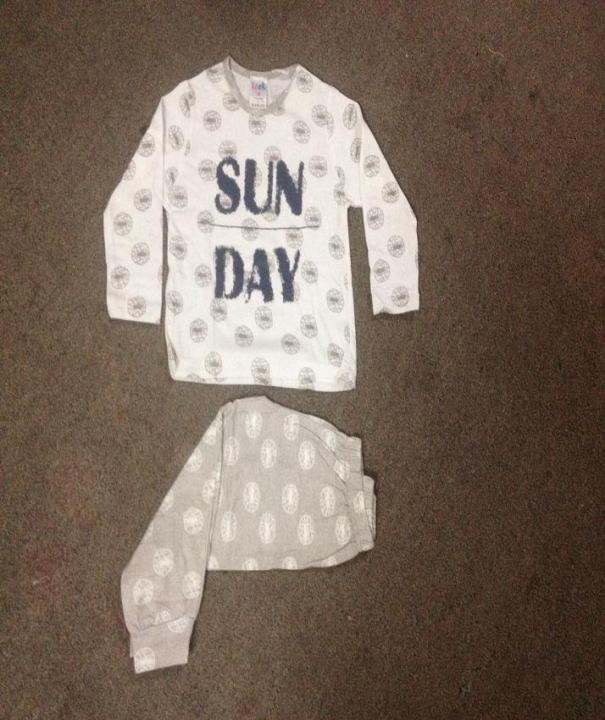 Kids%20Nightwear%20For%20Girls%20-%20Image%204