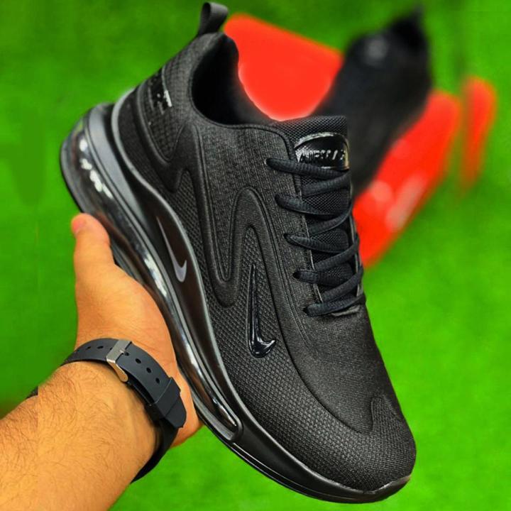 New Arrival Sports Sneakers Gym Running Training Joggers Casual & Party Wear Shoes