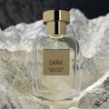Saeed Ghani Dark 50ML. 