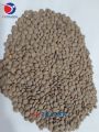 MASOOR (Whole Red Lentil)-(1 KG PACKING) Masoor Whole-sabut masoor-FHTRADER. 