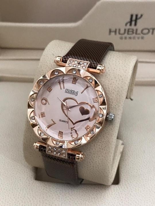 Best%20Selling%20new%20Fashionable%20girls%20women%20Watch%20With%20leather%20Strap%20Affordable%20Classic%20Designer%20Watches%20-%20Image%204