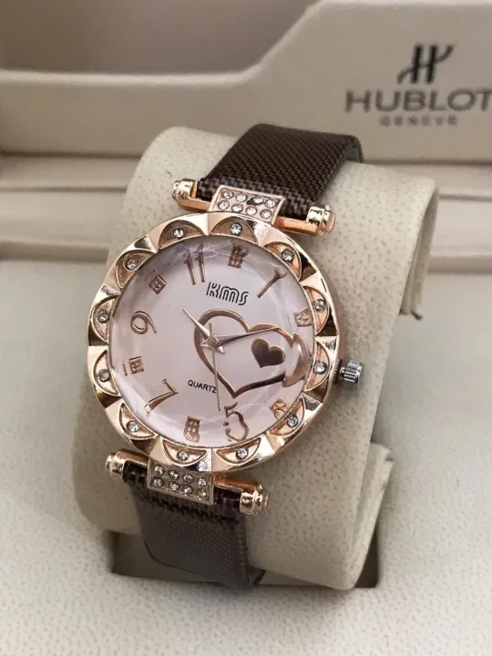 Best%20Selling%20new%20Fashionable%20girls%20women%20Watch%20With%20leather%20Strap%20Affordable%20Classic%20Designer%20Watches%20-%20Image%204