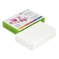 Wight Night Full Pan Water Color Botanica Set Of 12 Pcs. 