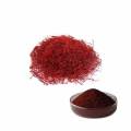 KNH Saffran -saffran Treads, kitchen Spice, All Red Rhenium Saffran (2) Grams. 