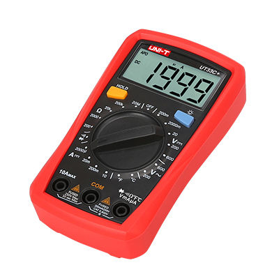 UT33C+%20Palm%20Size%20dc%20digital%20multimeter%20%7C%20multimeters%20digitals%20multimeter%20tester%20%7C%20Best%20Quality%20multimeters%20digitals%20%7C%20Best%20Quality%20multimeter%20tester%20-%20Image%203