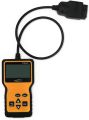 V310 Scanner for Car Obd2 Scanner Diagnostic Tool Vehicle Code Reader Auto Check Engine Obdii Eobd Can Diagnostic Scan Tool with Reset Clear. 