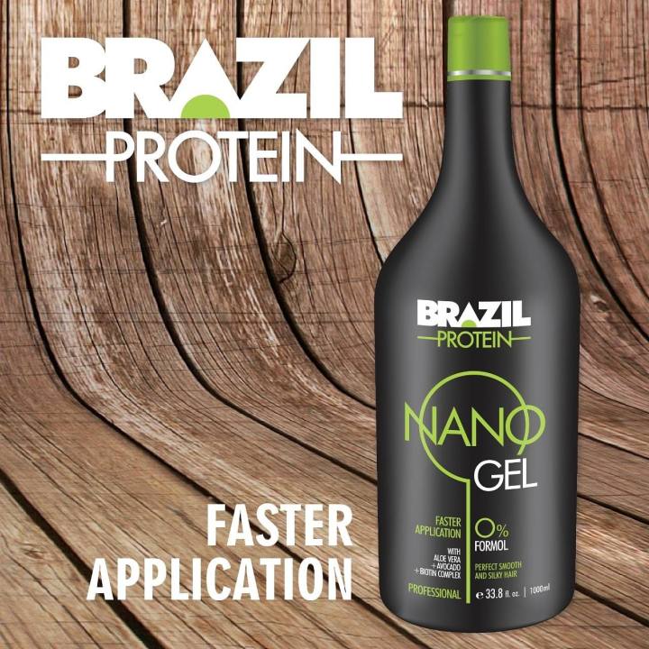 Brazil%20Protein%20Nano%20Gel%20Keratin%20One-Step%20Straightening%20Treatment%20Sulfate%20Free%20-1000ml%20-%20Image%206