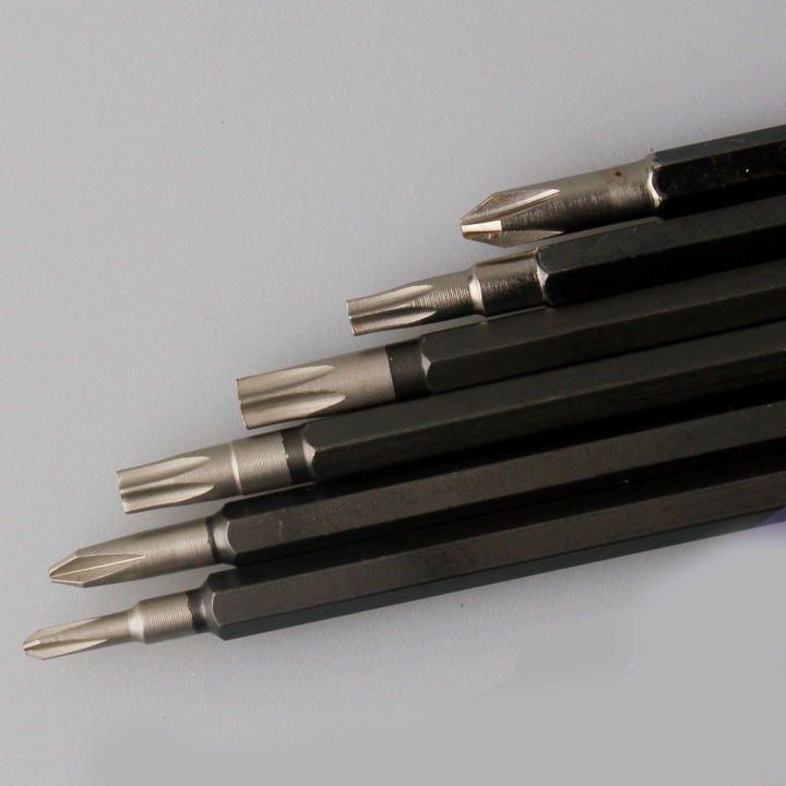 12-WPY%20-Precision%20Tool%20Kit%206%20Pieces%20Screwdriver%20Set%20Magnetic%20Tip%20-%20Image%206