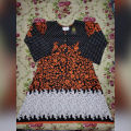 Fashion Mania New Summer Collection 2 Pcs Suit For Girls And Women. 