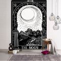 Customized your pictureTapestry Tapestry Hippie Wall Hanging Wall Cloth Print Your Photo Carpet Witchcraft Tapestries Background. 