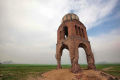 Historical Archives of Kasur. 