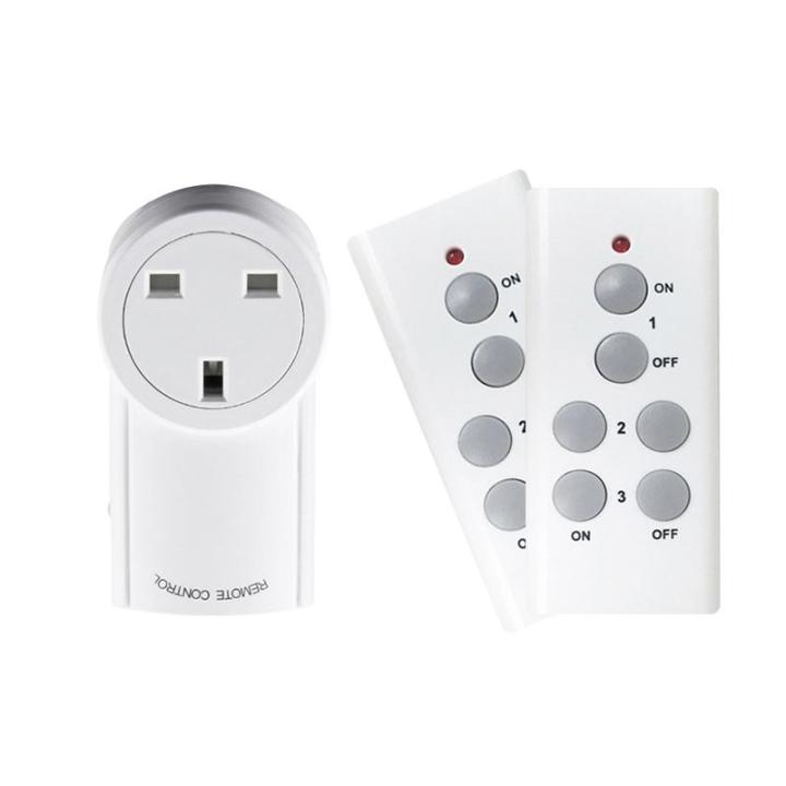 Universal%20remote%20control%20socket%20outlet%20plug%20remote%20power%20socket%20Compatible%20Broadlink%20RM%20pro+10A%202200W%20-%20Image%207