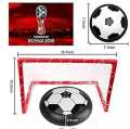 Sport-Zone-Football-Air-Hover/dp/B092QTV25J. 
