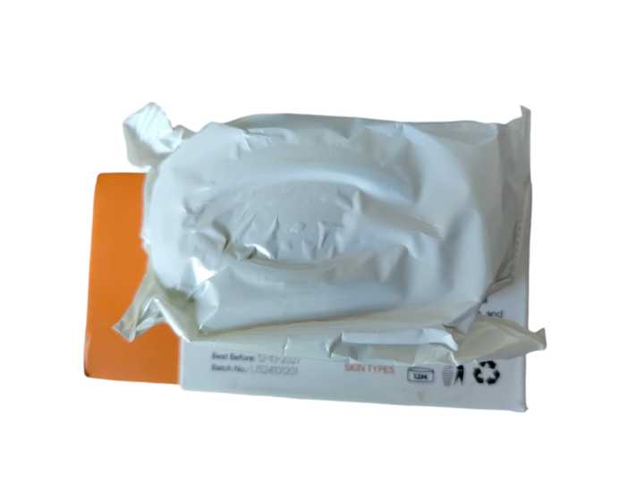 By%20NE%20%7C%20The%20Rice%20Soap%20%7C%20Herbal%20Soap%20%7C%20Natural%20Organic%20Soap%20%7C%20Skin%20Glowing%20Soap%20%7C%20Skin%20Brightening%20Soap%20-%20Image%204