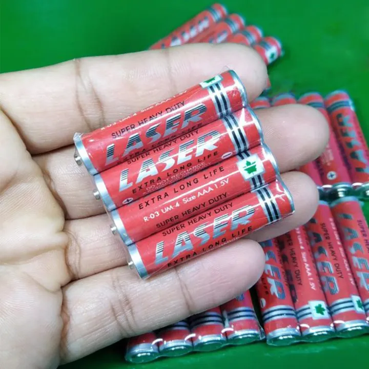 General%20Purpose%20Cells%201.5v%20Super%20Heavy%20Duty%20Laser%20AA%20&%20AAA%20Size%20Cells,%20AA%20&%20AAA%20Batteries%20R-6%20UM-3%20Dry%20Cell%20For%20Kids%20Children%20Battery%20Operated%20Toys%20&%20Batteries%20For%20Wall%20Clock,%20Non%20Rechargeable%20AA%20Battery%20-%20Image%207