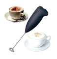 Coffee beater, electric coffee beater, Handheld coffee mixer, Mini Hand Blender and Beater,Lassi Maker,Juice Maker,Egg Beater, whisker milk frother, manual coffee beater machine cell operated. 