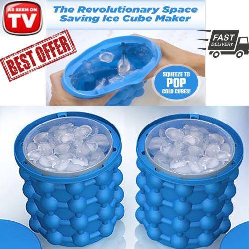 Ice%20Cube%20Maker%20Genie%20Space%20Saving%20Ice%20Genie%20Silicone%20Ice%20Bucket%20Kitchen%20-%20Image%203