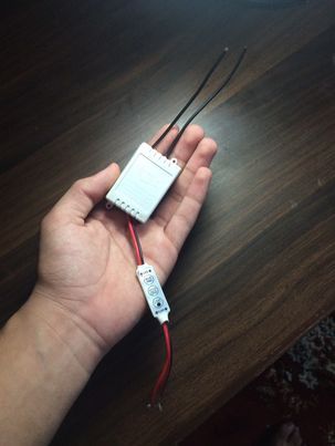 Fire%20Kit%20For%20All%20Bike%2070,125,YBR,GS150,CB150F%20-%20Image%204