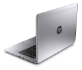 Hp Elitebook 820 G3 - Core i5 6th Generation - 8GB DDR4 RAM - 128GB SSD - 500GB HDD -12.5inch Screen - FREE LAPTOP BAG (Windows 11 Registered) - Daraz like new laptops. 