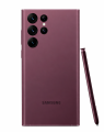 Samsung Galaxy S22 Ultra 12GB RAM 512GB ROM | Official PTA Approved | 5G Smartphone | 108MP Camera | S-Pen Built-in. 