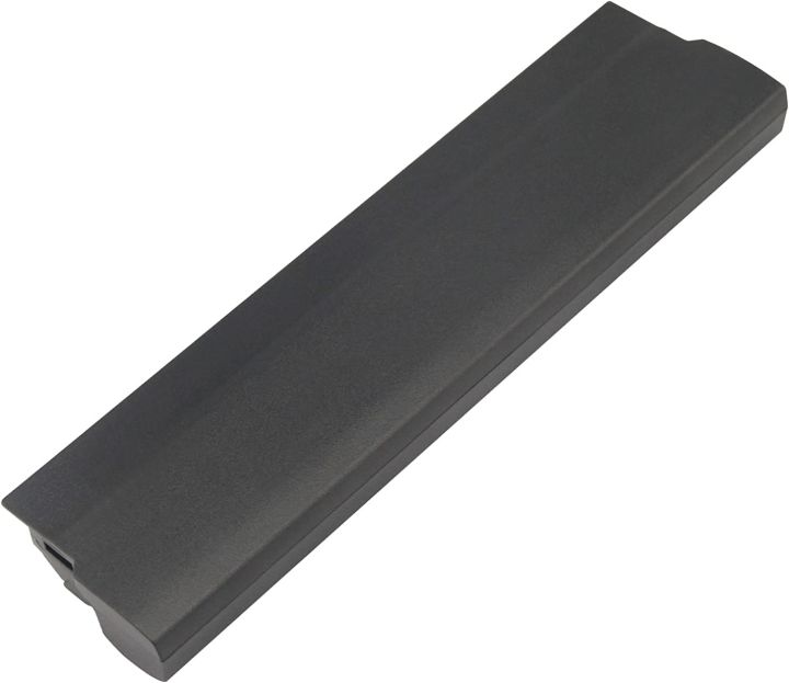 Dells%20Latitude%20E6120,%20E6220,%20E6230,%20E6320,%20E6330%20-%206%20Cell%20Laptop%20Battery%20-%20Image%202