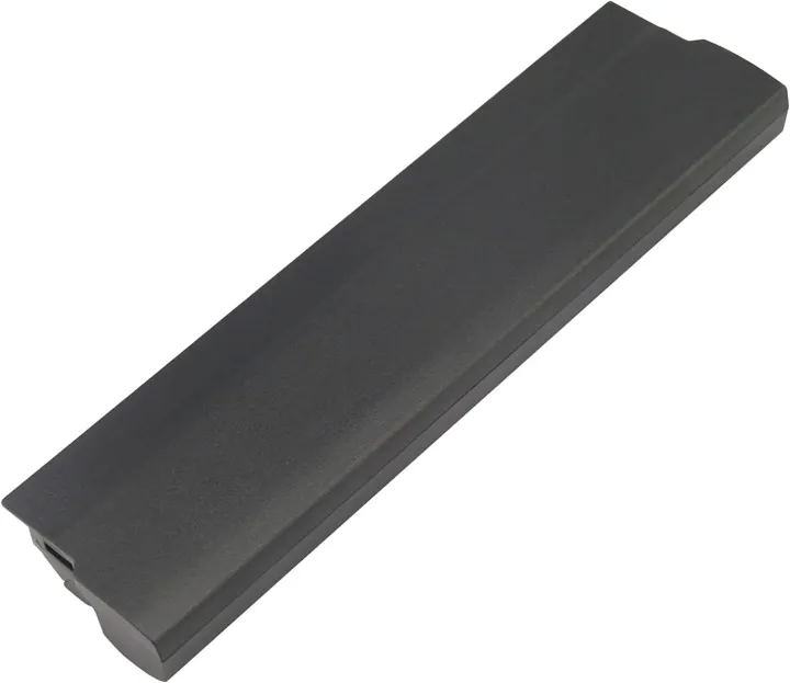Battery%20for%20Latitude%20E6230%20E6220%20E6320%20E6330%20E6430s%20-%206%20Cell%20Laptop%20Battery%20-%20Image%202