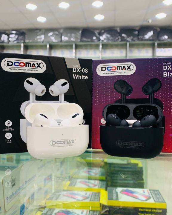 Doomax%20Doomax%20Wireless%20Earbuds%20Pro%20-%20Best%20for%20PUBG,%20Bluetooth,%20Power%20Bank%20Case%20Included%20%7C%20Premium%20Quality%20-%20Image%204