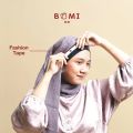 Hijab Tape – Pack of 36. 