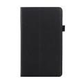 Tablet cases For Samsung Galaxy Tab A 8.0 2019 SM-T290 T295 Stand PU+Leather Smart Cover. 