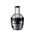 Philips Viva Collection 2 Litre With XL Tube Juicer HR1863/20 - 800 Watts. 