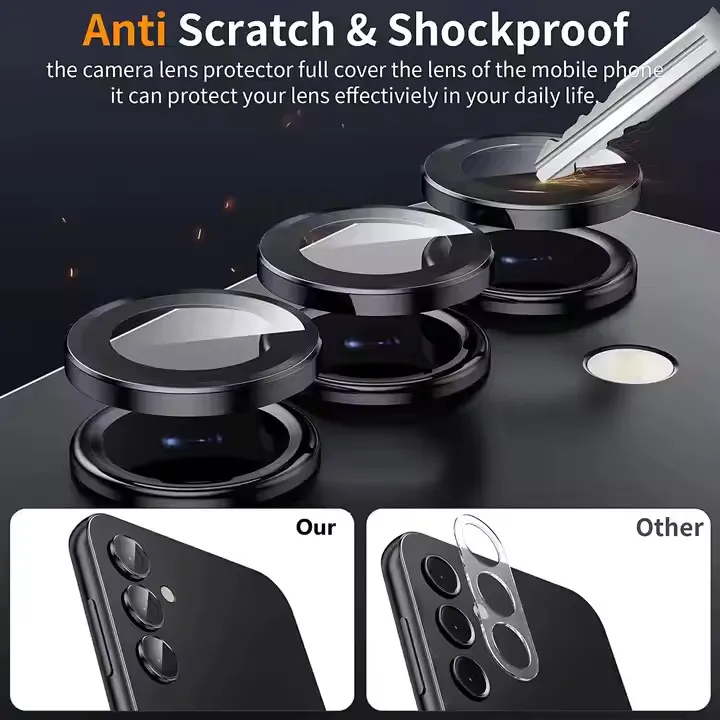 Samsung%20Galaxy%20A16%20Camera%20Lens%20Protector%20%E2%80%93%20Durable%20Metal%20Ring%20Alloy%20Shield%20for%20Full%20Lens%20Coverage%20and%20Scratch%20Resistance%20Protection%20-%20Image%204