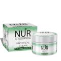 Under Eye Cream For Dark Circles – Make Life Better, Reduces Dark Circles, Soothes Tired Eye – 100% Pure. 